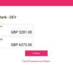 Shopify_amex_devbank