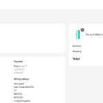 Shopify_orderstatus_amex