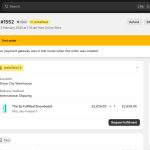 Shopify_amex_orderdetails