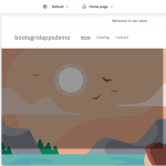 Shopify_amex_themes