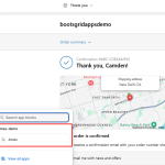 Shopify_add_appblock