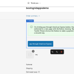 Amex_app_appblock