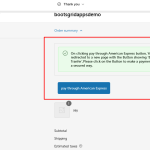 Amex_appblock_save