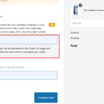 checkoutmethod_amex_shopify