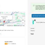 Shopify_Amex_thankyoupage