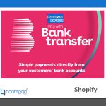 Shopify_Amex_pwbt_bootsgrid