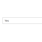 admin_notes_config