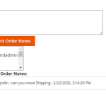 admin_ordernotes