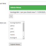 admin_product_notes