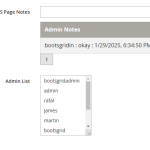 cmspage_notes_admin