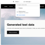 goproduct_and_default
