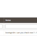 product_note_list