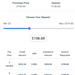 realtime_calc_v12finance