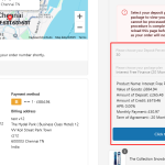 proceed_button_thankyoupage