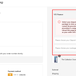 thankyoupage_extension