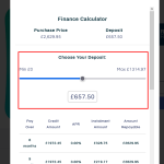 v12finance_calc