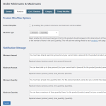 Product_setting_admin
