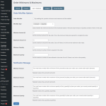 admin_cart_setting
