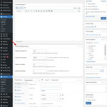 single_product_setting