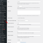 single_category_setting
