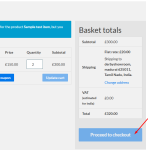 Product_notice_frontend
