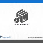 Order_Status_Pro_Woocommerce