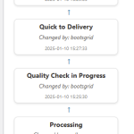 admin_order_track