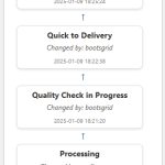 order_track_new