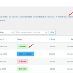 Order_custom_status