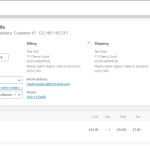 Order_status_notes