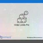 Woocommerce_Order_limits_pro