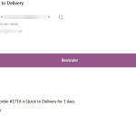 reminder_email