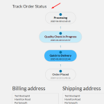 user_order_track