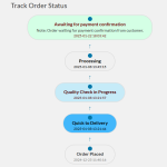 user_order_tracknew