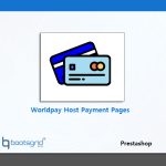 Prestashop_Worldpay_Host_Payment_Pages