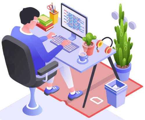 Tech Excellence for Ecommerce Solutions