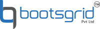 Bootsgrid
