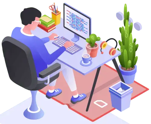 Custom eCommerce Extensions & Payment Integrations