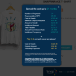 Snap_Finance_ProductPaage