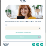 Snap_Finance_Application