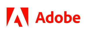 Adobe-logo-new
