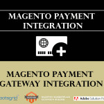 Bootsgrid magento payment integration