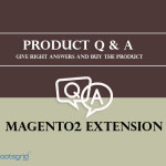 Bootsgrid product Q and A