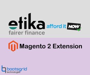 Magento 2 AfforditNOW (Paybreak) Retail FinanceMagento 2 AfforditNOW (Paybreak) Retail Finance