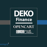 deko opencart