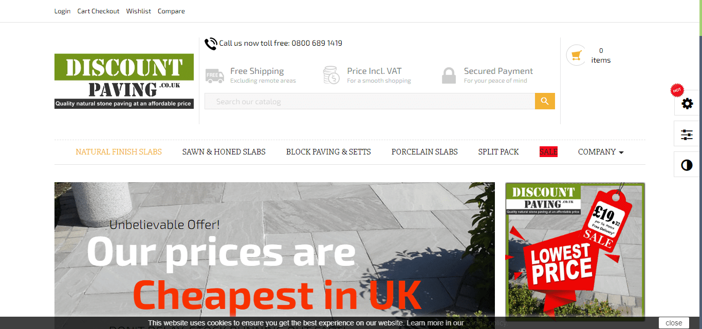 Discount-Paving-Quality-natural-stone-paving-at-an-affordable-price