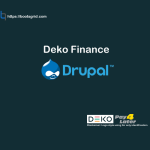 DrupalPay4later