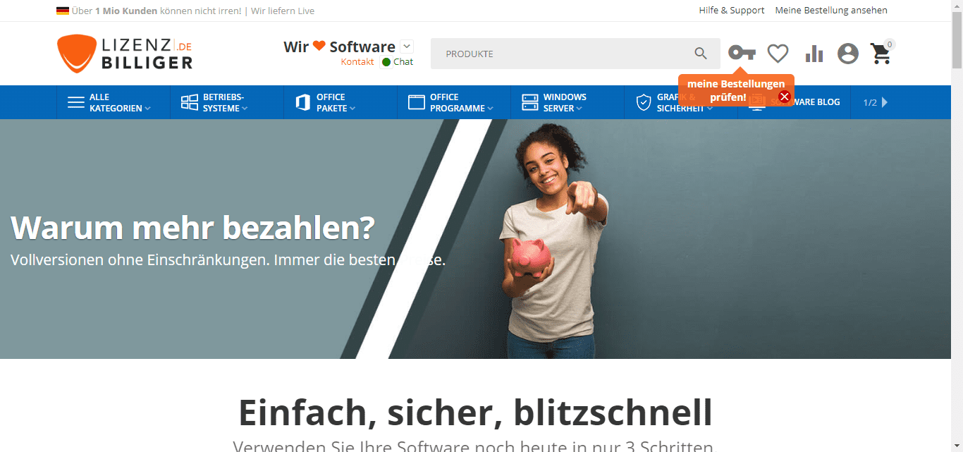 Guter-Plan-Wachstumsbeschleuniger-100-000-Software-lizenzbilliger