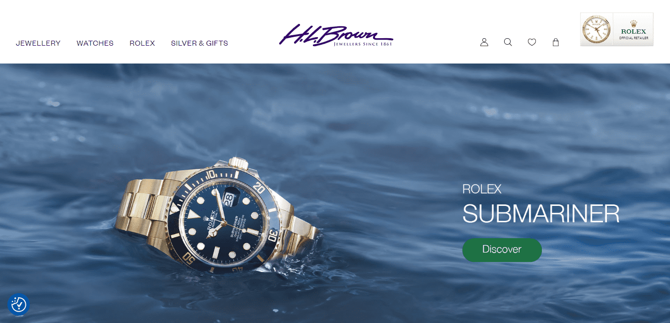 H-L-Brown-Sheffield-Jewellers