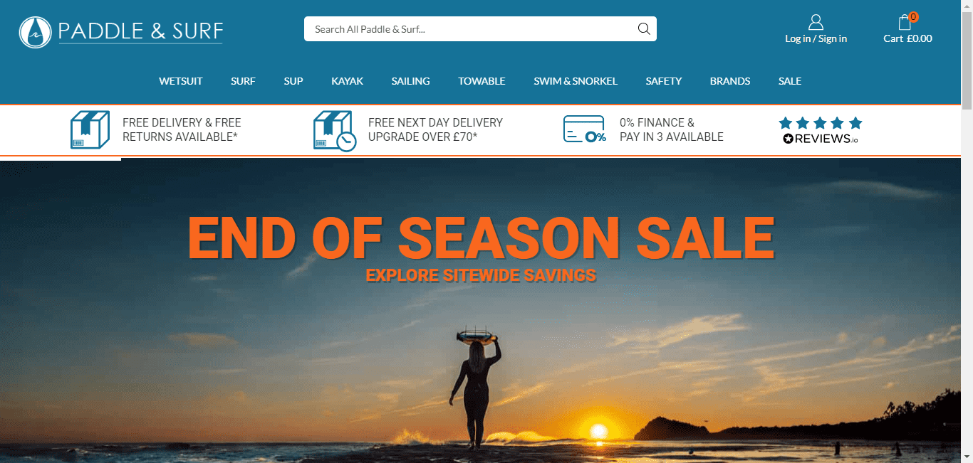 Home-Watersports-Equipment